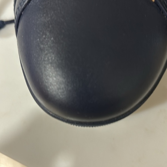 Fitflop walking shoes- brand new - Picture 6 of 6